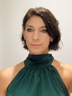 Maryke Loubser - Project Casting Gallery Image 3 Maryke Loubser - Gallery Image 3