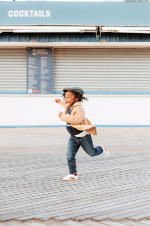 Theory Belfon - Project Casting Gallery Image 1 Theory Belfon - Gallery Image 1