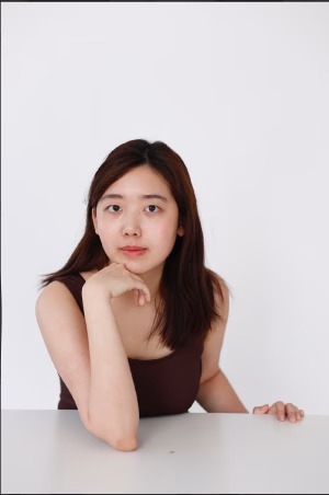 Raquelle Wu - Project Casting Gallery Image 6 Raquelle Wu - Gallery Image 6