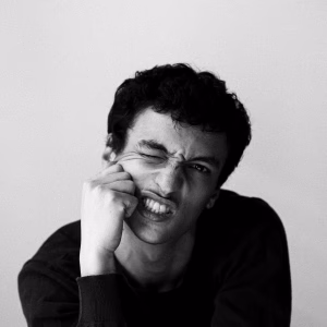 Adam Amara - Project Casting Gallery Image 6 Adam Amara - Gallery Image 6