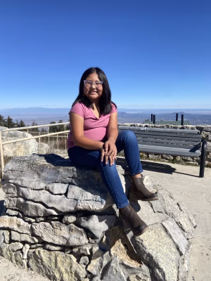 Danielle Vandever - Project Casting Gallery Image 5 Danielle Vandever - Gallery Image 5