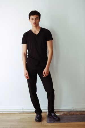 Adam Amara - Project Casting Gallery Image 4 Adam Amara - Gallery Image 4