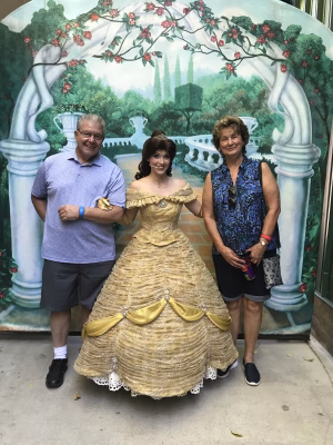 Jessica Marshall - Project Casting Gallery Image 13 Jessica Marshall - Gallery Image 13