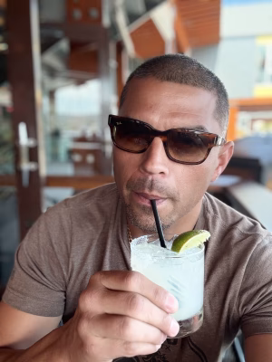 Steven Sambrano - Project Casting Gallery Image 7 Steven Sambrano - Gallery Image 7