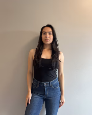 Seline Montaña - Project Casting Gallery Image 1 Seline Montaña - Gallery Image 1