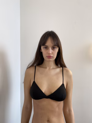 Angelina Winther - Project Casting Gallery Image 1 Angelina Winther - Gallery Image 1