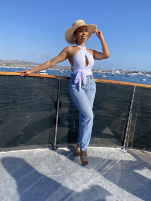 Ace Moore - Project Casting Gallery Image 5 Ace Moore - Gallery Image 5