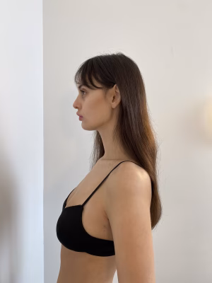 Angelina Winther - Project Casting Gallery Image 2 Angelina Winther - Gallery Image 2