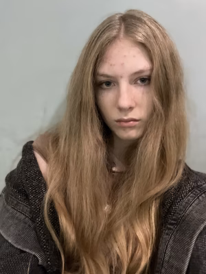 Elke June Stacey - Project Casting Gallery Image 9 Elke June Stacey - Gallery Image 9