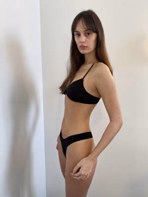 Angelina Winther - Project Casting Gallery Image 6 Angelina Winther - Gallery Image 6