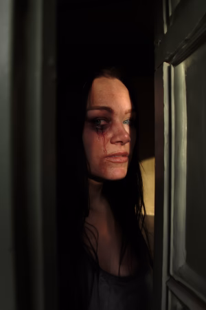 Samantha Todman - Project Casting Gallery Image 2 Samantha Todman - Gallery Image 2