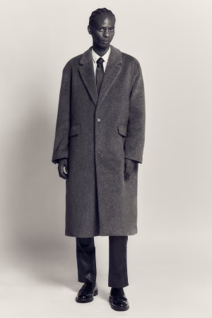 Radjabu Ndabaneze - Project Casting Gallery Image 3 Radjabu Ndabaneze - Gallery Image 3