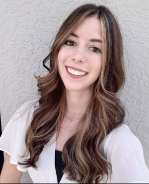 Rachel Bullock - Project Casting Gallery Image 3 Rachel Bullock - Gallery Image 3