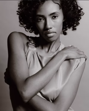 Kafay Abdi - Project Casting Gallery Image 5 Kafay Abdi - Gallery Image 5