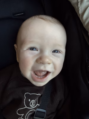 Ernie Schafer - Project Casting Gallery Image 4 Ernie Schafer - Gallery Image 4