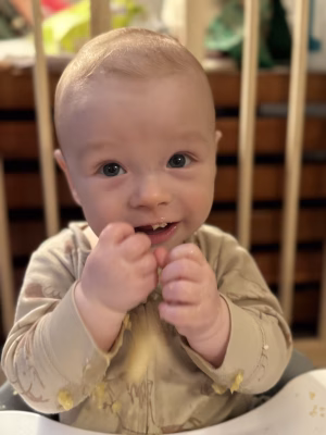 Ernie Schafer - Project Casting Gallery Image 6 Ernie Schafer - Gallery Image 6