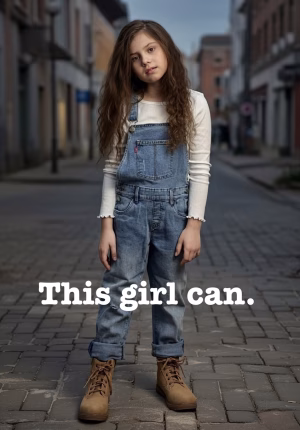 Aurora Wantuch - Gallery Image 1