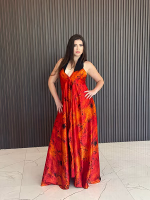 Kasia Sandra Majchrzak - Project Casting Gallery Image 3 Kasia Sandra Majchrzak - Gallery Image 3