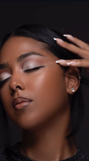 LeslieAnn Padilla - Project Casting Gallery Image 9 LeslieAnn Padilla - Gallery Image 9