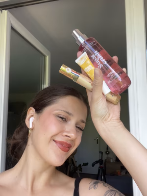 Marie Loncle - Project Casting Gallery Image 9 Marie Loncle - Gallery Image 9