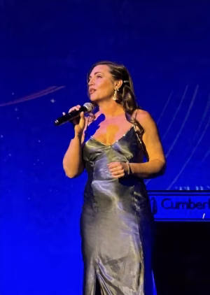 Amy Nichols - Gallery Image 1