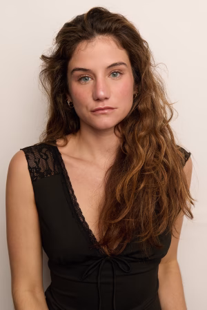 Jacqueline Cook - Gallery Image 2