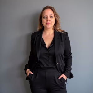 Jessica Peiffer - Project Casting Gallery Image 6 Jessica Peiffer - Gallery Image 6