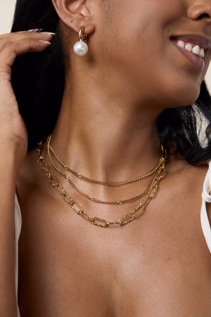 LeslieAnn Padilla - Project Casting Gallery Image 11 LeslieAnn Padilla - Gallery Image 11