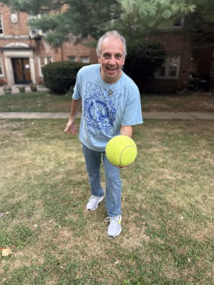 Joseph David Surico - Gallery Image 3