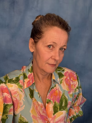 Karen Flanagan - Project Casting Gallery Image 5 Karen Flanagan - Gallery Image 5