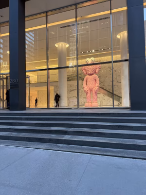 Alysha Budhram - Project Casting Gallery Image 9 Alysha Budhram - Gallery Image 9