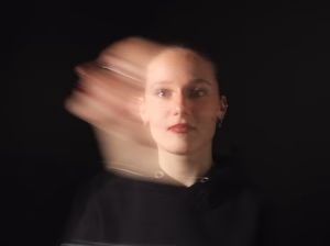 Julia Cenalia - Project Casting Gallery Image 1 Julia Cenalia - Gallery Image 1