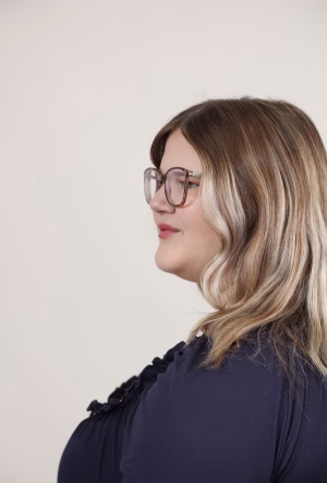 Joyce Fitz - Project Casting Gallery Image 4 Joyce Fitz - Gallery Image 4