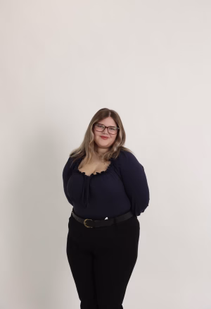 Joyce Fitz - Project Casting Gallery Image 1 Joyce Fitz - Gallery Image 1