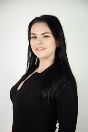 Kristina Kollarova - Project Casting Gallery Image 8 Kristina Kollarova - Gallery Image 8