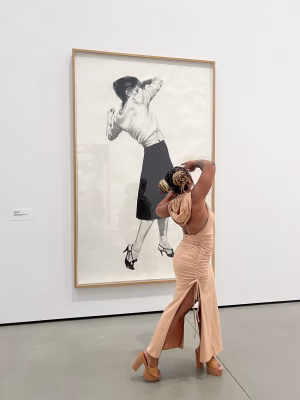 Courtney Adams - Gallery Image 8