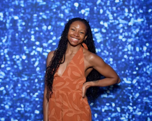 Janae Smith - Project Casting Gallery Image 5 Janae Smith - Gallery Image 5