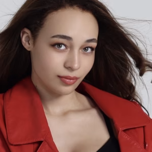 Trinity Gephart - Project Casting Gallery Image 18 Trinity Gephart - Gallery Image 18