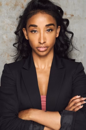 Ti Young - Project Casting Gallery Image 10 Ti Young - Gallery Image 10