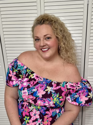 Daveaux Riggs - Project Casting Gallery Image 7 Daveaux Riggs - Gallery Image 7