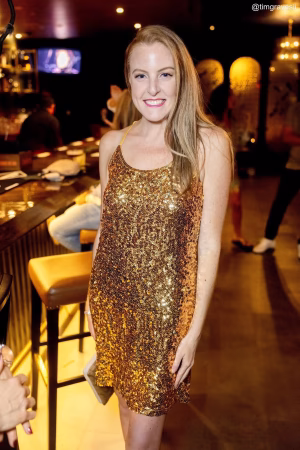 Anna Belle - Project Casting Gallery Image 11 Anna Belle - Gallery Image 11