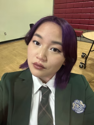 Rose Francis - Gallery Image 1