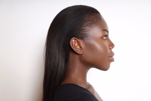 Princess Maria Buadi - Project Casting Gallery Image 2 Princess Maria Buadi - Gallery Image 2