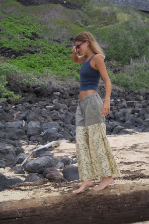 Ally Addy - Project Casting Gallery Image 5 Ally Addy - Gallery Image 5