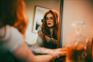 Olivia Lovelady - Project Casting Gallery Image 6 Olivia Lovelady - Gallery Image 6