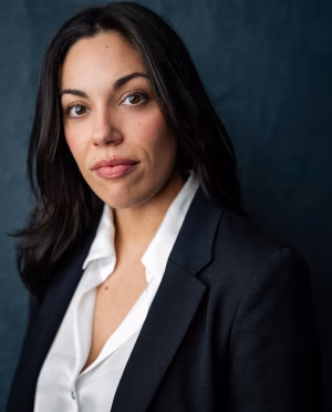 Stephanie Gomes Hogan - Project Casting Gallery Image 3 Stephanie Gomes Hogan - Gallery Image 3