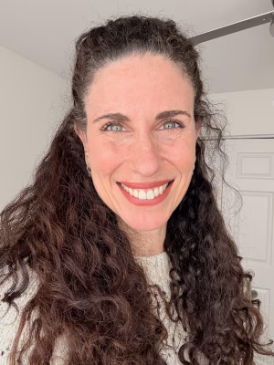 Virginia Borin - Project Casting Gallery Image 48 Virginia Borin - Gallery Image 48