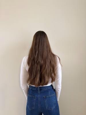 Annie Bright - Project Casting Gallery Image 3 Annie Bright - Gallery Image 3