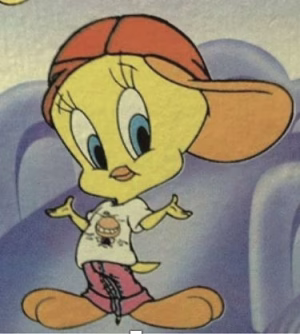 Omarii Jones - Project Casting Gallery Image 2 Omarii Jones - Gallery Image 2