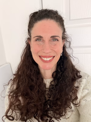 Virginia Borin - Project Casting Gallery Image 46 Virginia Borin - Gallery Image 46